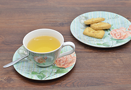 Melamine Cups Mugs Manufacturer